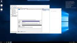 AWS Certified Cloud Practitioner (CLF-C02) - Ultimate Exam Training - Expand an EBS Volume – Lab Instructional Video