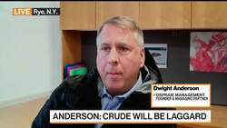 Nat Gas Prices Could Double: Ospraie Management News Clip