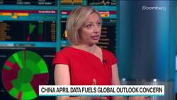 Market Correction Is About Liquidity, Not Growth: UBS's Baweja News Clip