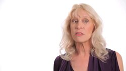 How to Cast a Spell Instructional Video