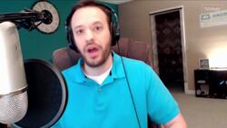 Android in 2020: Trends and predictions Instructional Video