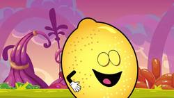 Sylvest | SONG | Sonsense Nongs Instructional Video