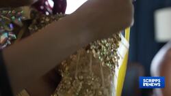 Beyond the celebration: What is the cultural history of Carnival? News Clip