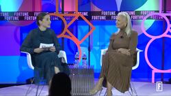 MPW Summit 2023: Leading Positive Change News Clip