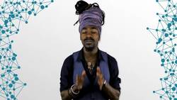 Private and Public Keys Explained | Blockchain Central Instructional Video