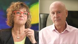 Developing Essential Skills for the Future Instructional Video