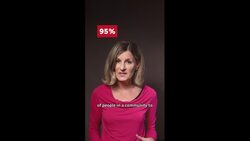 Canada eliminated measles in the '90s. Why so many cases now? News Clip