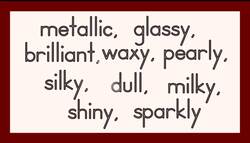 Mineral Mystery Instructional Video