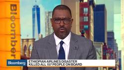 Grounding Boeing 737 Max Planes Would Be Premature, Former FAA Chief Says News Clip