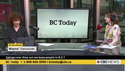 What should people consider when moving to another province? News Clip