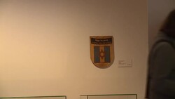 CLEAN : COVID-19: Berlin museum prepares to reopen after weeks of closure News Clip