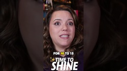 Advice for starting a podcast Instructional Video