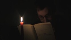 How to Adjust to Daylight Saving Time Instructional Video