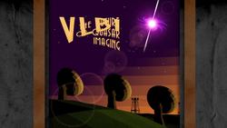 NASA | Using Quasars to Measure the Earth: A Brief History of VLBI Instructional Video