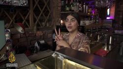 Water crisis in Bogota: Restrictions in Colombian Capital lifted News Clip