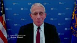 How the world is responding to Omicron’s spread News Clip