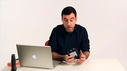 What Is a Modem & How Does it Connect to the Internet? Instructional Video