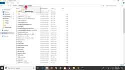 Complete Python Scripting for Automation - Best Practice with os.walk for real-time Instructional Video