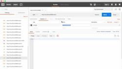 Master Microservices with Spring Boot and Spring Cloud - Step 19 – Content Negotiation – Implementing Support for XML Instructional Video