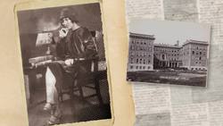 Literary Icons You NEED to Know From the Harlem Renaissance (feat. Princess Weekes) Instructional Video