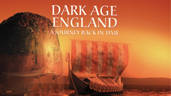 Forging Boundaries: King Offa and the Rise of Mercia Instructional Video