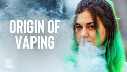 What's up with all this Vaping? Instructional Video