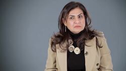 How to Use Relationship Development Intervention Instructional Video