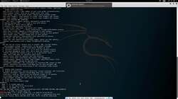 The Complete Ethical Hacking Bootcamp: Beginner To Advanced - Nmap - 3 Instructional Video