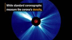 NASA’s New Solar Scope Is Ready For Balloon Flight Instructional Video