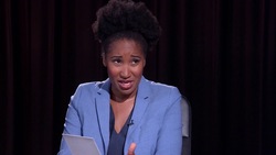 The Taming of the Shrew 4.2 Interview: Tranio and Hortensio Instructional Video