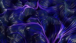 4K Abstract Muscle Tissue. Stock Footage