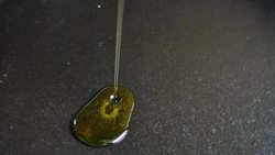 How to Cook Teff Instructional Video