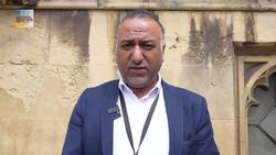 Rishi Sunak rejects suggestion he considered quitting over D-Day debacle: 'Of course not,' he says News Clip