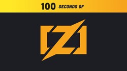 Zig in 100 Seconds Instructional Video