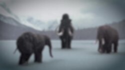 The Ethics and Implications of Gene SplicingPros of Gene Splicing Instructional Video