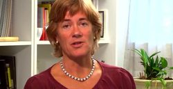 Ann Michaelsen - Connected Learners Instructional Video