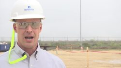 10 years after BP spill, companies drill deeper Instructional Video