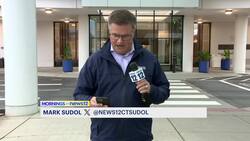 St. Vincent's Medical Center holding blood drive for critical need News Clip