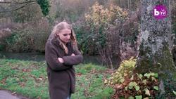 I’m Finally Proud Of My Ostomy Bag Instructional Video