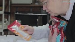 Grandma Makes Difference In 375 Lives With Summer Lunch Program Instructional Video
