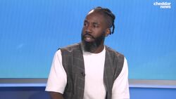 Be Well: Better Money Management Moves News Clip