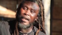 CLEAN : Chinese-funded harbour in Sierra Leone stirs environmental fears News Clip