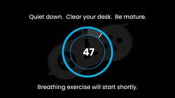 Rearview Mirror Part 3: The Power of Self Reflection Instructional Video