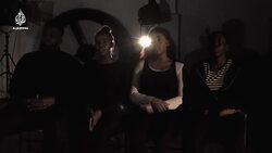 The propaganda films of apartheid-era South Africa | The Listening Post (Feature) News Clip