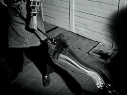 Magical Glass Technology: Learn how glass is created Instructional Video