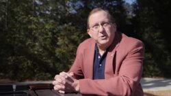 Republicans give there opinion on what to expect from Biden presidency News Clip