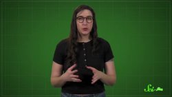 The Microscope That Uses Quantum Physics to Trace Atoms Instructional Video