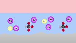 Learn How To Turn Hard Water Into Soft Water Instructional Video