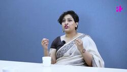 HealIT | How Childhood Abuse Contributes in Adulthood Instructional Video