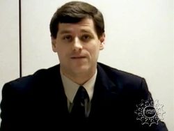 Researchers Make Breakthrough in the Production of Double-Walled Carbon Nanotubes Instructional Video